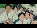 [투니버스 애니뮤직] 터보 - 회상