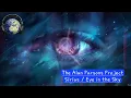 Download Lagu The Alan Parsons Project - Sirius / Eye in the Sky