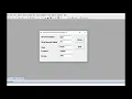 Sum Product and Divide in Visual Basic 6