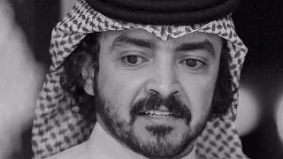  فلاح المسردي لاتوصي فلان    بطيئ     دندنها