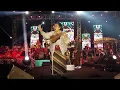 Download Lagu Juragan empang nonton Ibu Endah Laras Jangkrik Genggong