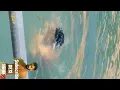 Indian Desi MEN Hunk HoShirtless UNerwear Gu HUNK HOTTEST SHIRTLESS DESI MEN JAAT MUSCULAR munda
