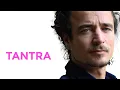Download Lagu Sjors Boelaars over tantra, schaduw werk en het transmuteren van energie | KUKURU #156