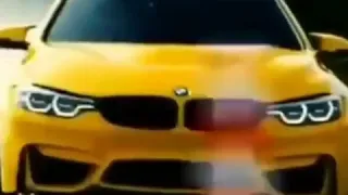 حلات واتس اب اعنيه ياشمس لا تغيبي مع مختار فنونه 