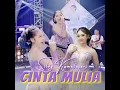 Cinta Mulia - Silvy Kumalasari