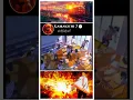 Download Lagu BRO Will Perform CRAZY Infinity Castle Jutsu?! 🤡#shorts #anime #nukitashi