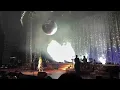 Hilary Duff - "What Dreams Are Made Of" from The Lizzie McGuire Movie Live (July 11th, 2026)
