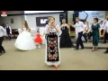 Download Lagu Cristina Babanu - © - colaj hore live ( Nunta Daiana \u0026 Ovidiu 2 iulie 2016 )