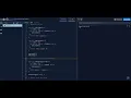 Object Oriented Programming In JavaScript