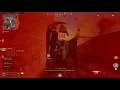 Call of Duty Warzone: #43 King Slayer - Ep04 O Mine God!!! 💣