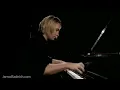 Jarrod Radnich - Pirates of the Caribbean Medley [Virtuosic Piano Solo - Movement 3]