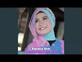 Download Lagu RAHASIA HATE