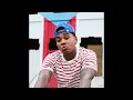 Kevin Gates - Strokin Slowed