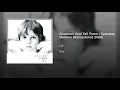 Shadows And Tall Trees / Saturday Matinee (Remastered 2008)