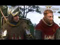 Lagu Op de vlucht in Kingdom Come: Deliverance 2