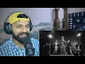 BALI - COMEBACK REACTION | KAINT REACTION