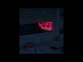 Post Malone - Hollywood s Bleeding Slowed Reverb to