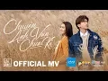 Download Lagu Chuyện Anh Vẫn Chưa Kể - Official Music Video | Chi Dân