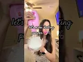 Download Lagu let's make dusting powder #dustingpowder #girlytips #howtosmellgood #hygiene #hygienetips #bodycare