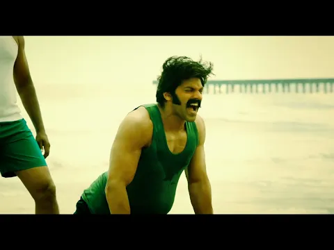 Download MP3 ## Neeye Oli Nee thaan Full HD Video Song Sarpatta Parmbarai Tamil  Movie