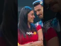 Download Lagu Ladki Badi Anjani #kajolhitsongs #ranveersingh...🥳🥳🥳❤️❤️💯