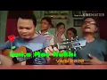 Download Lagu Lagu Nias #lo Nia Mao# versi 2020