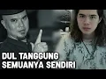 Lagu ISU CERAI MAKIN PANAS‼️ Sikap Dul Jaelani Bikin Semua Orang Kaget \u0026 Takut Ketinggalan‼️