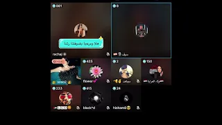 سيف يكشف الحقيقة تدخل قانوني مباشر ومواجهة حادة انسحاب مفاجئ بعد انتقاد لاذع 