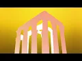 Goodboys and Korolova - Made of Gold (Extended Mix)