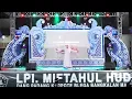 Download Lagu LAILATIL MUSAMAHAH K 34 MIFTAHUL HUDA