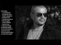 Download Lagu Amr Diab Best 15 songs #عمرو_دياب #AmrDiab #موسيقى_عربية #arabicmusic  #أجمل_إيقاع