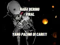 Download Lagu Nada Dering Viral Yang Paling Di Cari!!! 2022