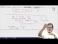 Lec 33 Amortized Analysis Part 2