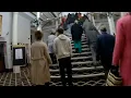 Britannia Hotel Manchester Experience Fire Alarm Wake Up Call