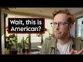 Download Lagu 9 Words Americans Say That Make No Sense to Brits
