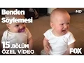 Download Lagu Bebeklerin emzik tartışması....