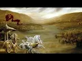 Download Lagu Aarambh Hai Prachand (30 Min Extended Version) | Powerful Motivational Song | Best Workout Music