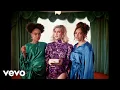 Download Lagu Little Mix - No (Behind the Scenes)