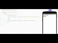 React Native Bug in Text Component Nested Mode