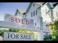 Real Estate Trends in Sonoma County in 2020