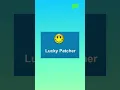 Download Lagu top 3 game hacking app 😱😦🤫#hacking #video