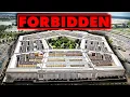 Lagu Why the Pentagon Is Totally Forbidden