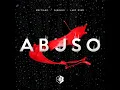 Brytiago - Abuso (Audio) ft. Farruko, Lary Over