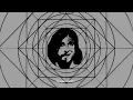 The Kinks - This time tomorrow (Lyrics/sub)