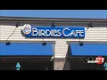 Birdies Cafe in NW Bend closes wine bar to follow
