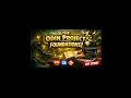 ODIN PROJECT Git basics