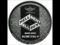 ESSED - Sola (Original Mix)