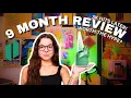 WAS THIS THE WORST CANNABIS PURCHASE Honest 9-Month Review of Puffco s Peak Pro V2 3k Hits Later