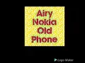 Download Lagu Airy Nokia Old Phone