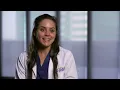 Andromahi Trivellas MD Orthopedic Surgery